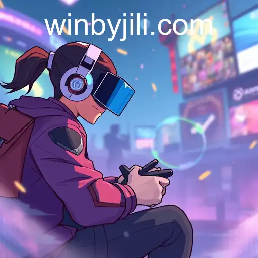 Byjili Gaming: A New Horizon