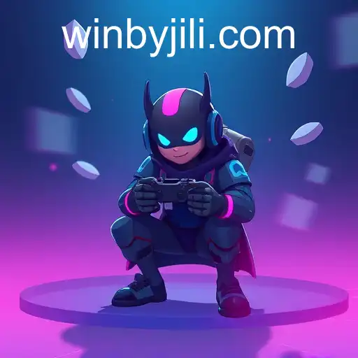 The Rise of Byjili: Revolutionizing Online Gaming