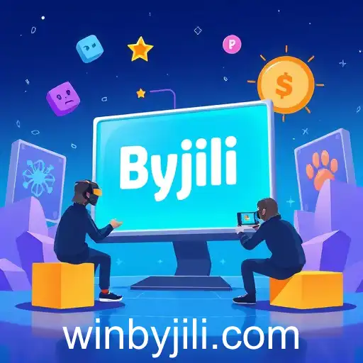 byjili