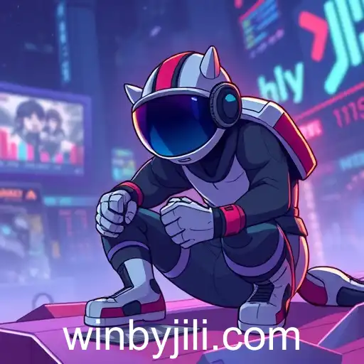 Digital Leisure in the Byjili Era