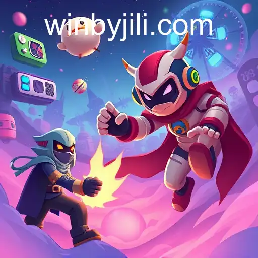 The Evolution of Online Gaming Platforms