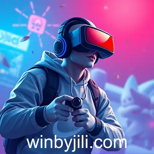 The Evolution of Online Gaming in the Modern Era