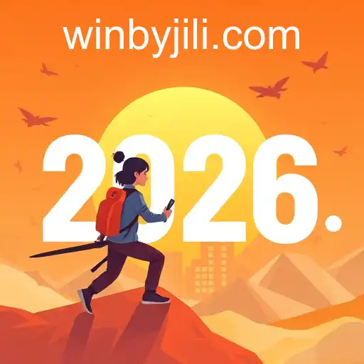 The Rising Impact of Online Gaming in 2026