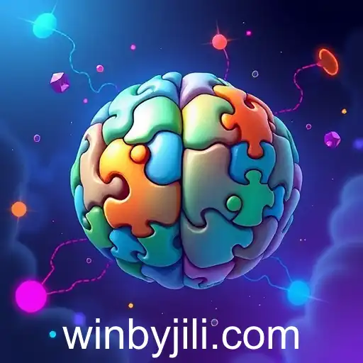 The Allure of Puzzle Games: Unraveling the Appeal of the 'byjili' Phenomenon