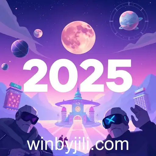 Exploring the Rise of Byjili in Online Gaming