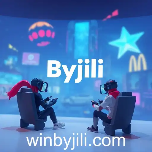 byjili