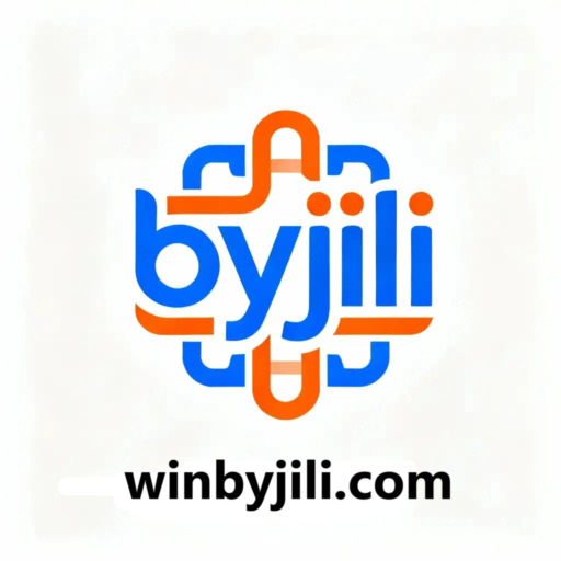 byjili